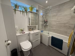 Photo 14- click for photo gallery